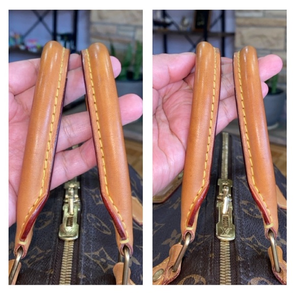 ❤️authentic bandolier 30 - Picture 7 of 16